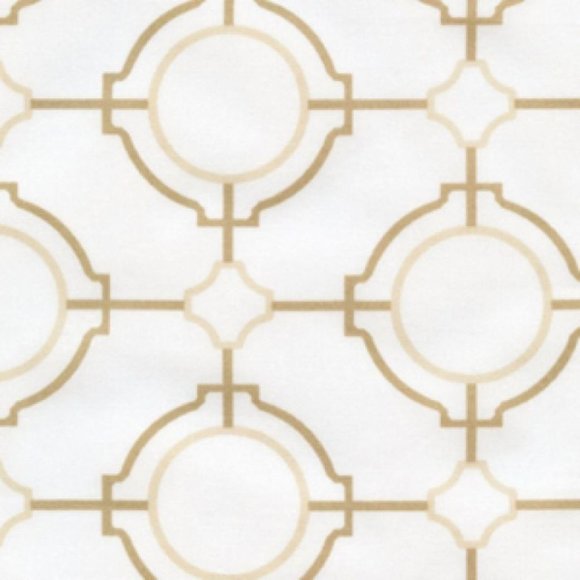 SFERRA Egyptian Cotton KING Pillow Sham CONNERY 2165 Camel 21x36 MADE IN ITALY - Picture 1 of 1